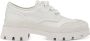 Tamaris Dames schoenen 1-1-23809-20 Groen - Thumbnail 38