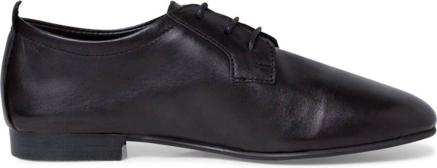 Tamaris Dames Lage schoen normaal