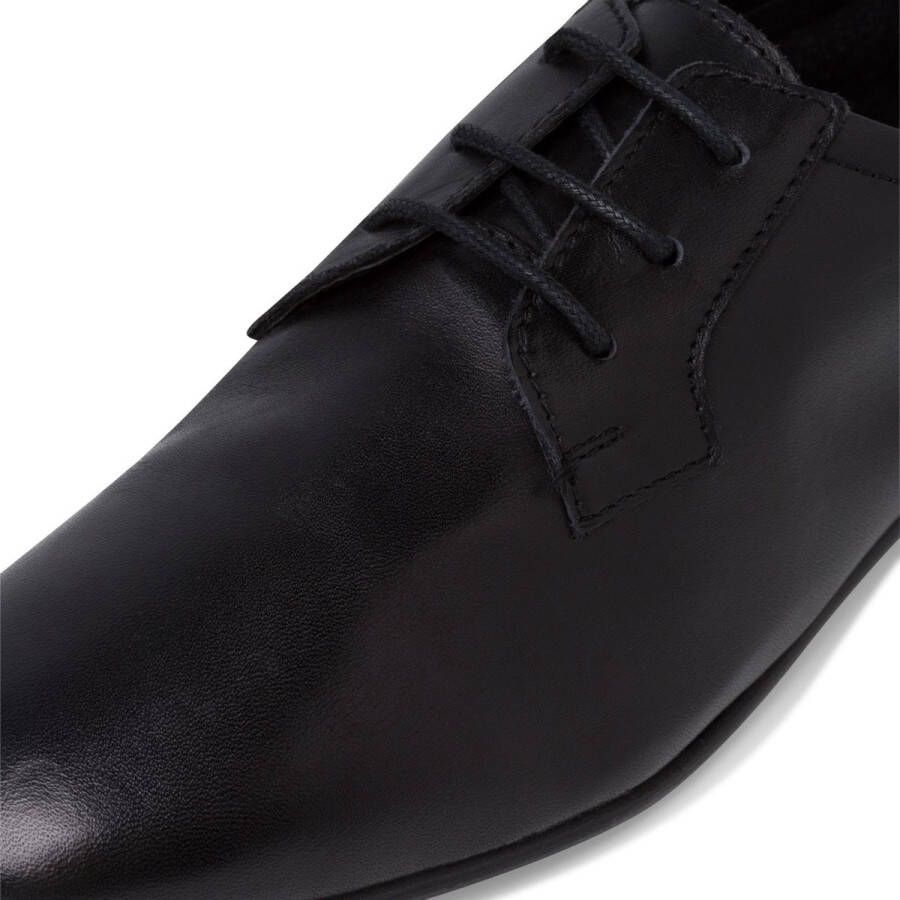 Tamaris Dames Lage schoen normaal