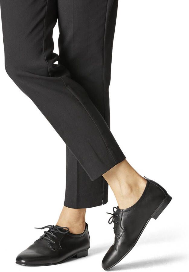 Tamaris Dames Lage schoen normaal