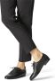 Tamaris Dames Lage schoen normaal - Thumbnail 9