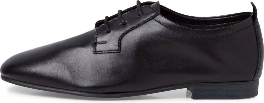 Tamaris Dames Lage schoen normaal