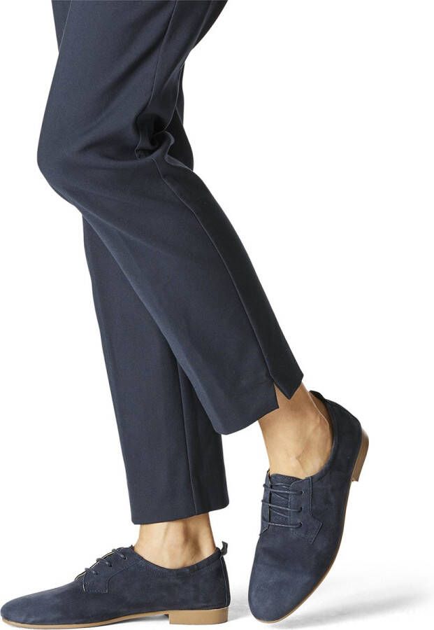 Tamaris Dames Lage schoen normaal