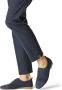 Tamaris Dames Lage schoen normaal - Thumbnail 22