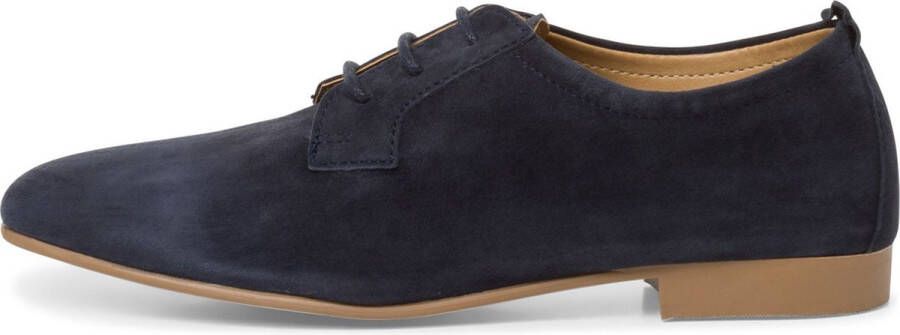 Tamaris Dames Lage schoen normaal
