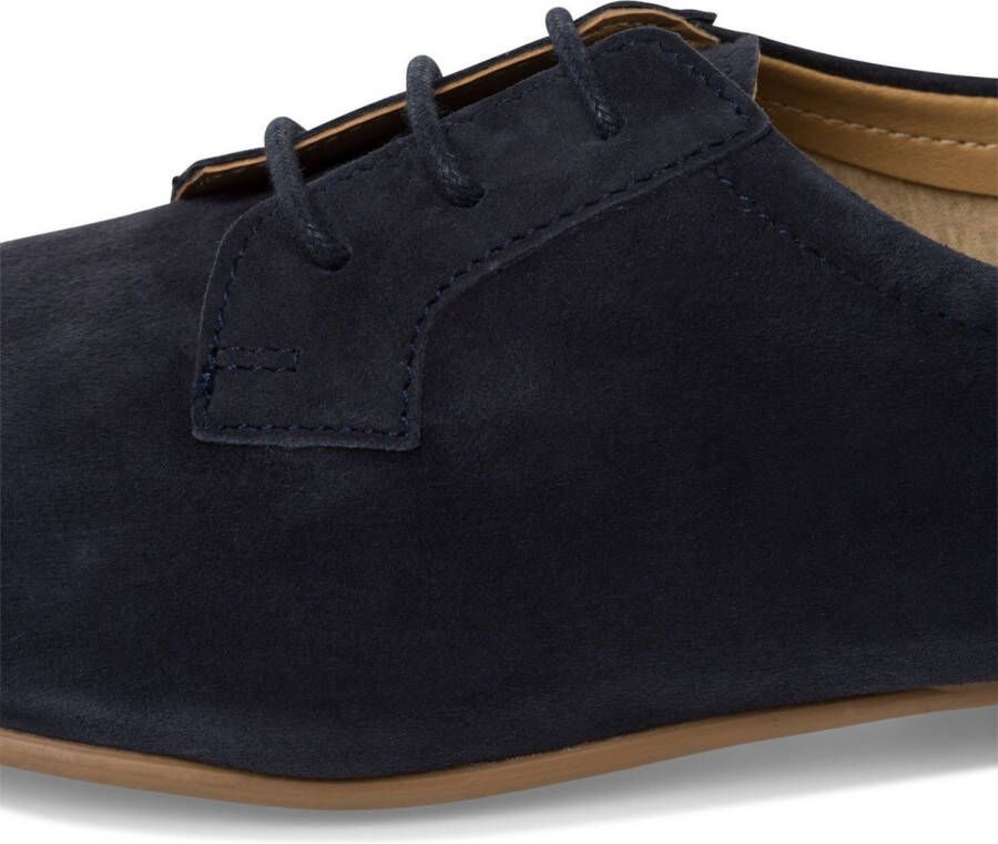 Tamaris Dames Lage schoen normaal