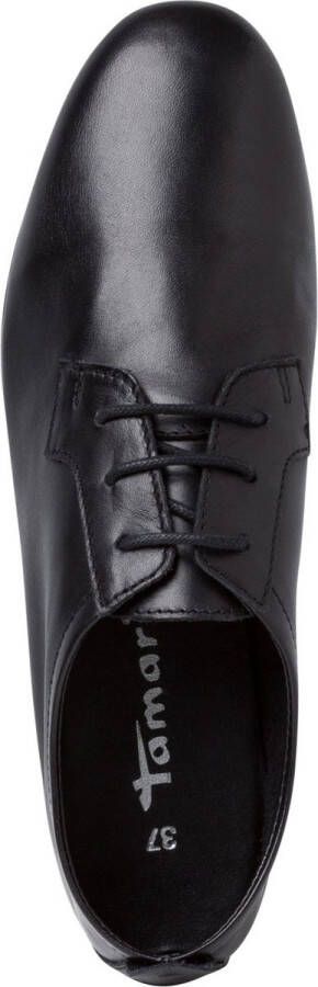 Tamaris Dames Lage schoen normaal