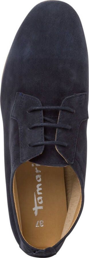 Tamaris Dames Lage schoen normaal