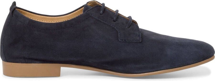 Tamaris Dames Lage schoen normaal