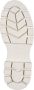 Tamaris Dames schoenen 1-1-23809-20 Groen - Thumbnail 5