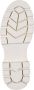 Tamaris Dames schoenen 1-1-23809-20 Groen - Thumbnail 14