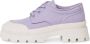 Tamaris Dames schoenen 1-1-23809-20 Groen - Thumbnail 24