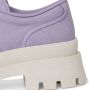 Tamaris Dames schoenen 1-1-23809-20 Groen - Thumbnail 25