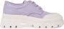 Tamaris Dames schoenen 1-1-23809-20 Groen - Thumbnail 26