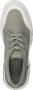 Tamaris Dames schoenen 1-1-23809-20 Groen - Thumbnail 13