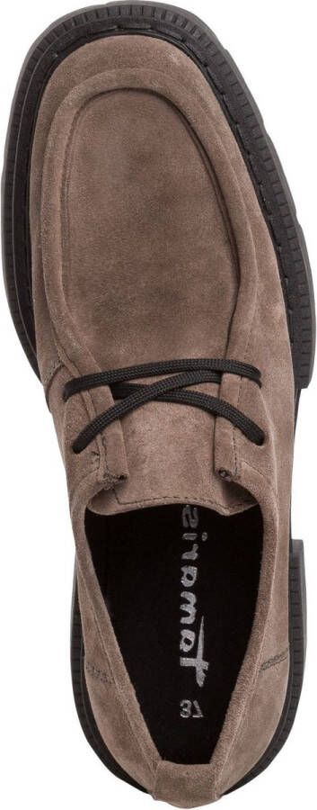 Tamaris Dames Lage schoen normaal
