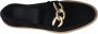 Adidas Stijlvolle Loafers voor Heren Black Dames - Thumbnail 12