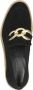 Adidas Stijlvolle Loafers voor Heren Black Dames - Thumbnail 15