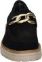 Tamaris Instapmodel Schoenen Black Dames - Thumbnail 8