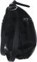 Adidas Stijlvolle Loafers voor Heren Black Dames - Thumbnail 9