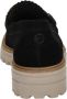 Adidas Stijlvolle Loafers voor Heren Black Dames - Thumbnail 10