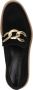 Adidas Stijlvolle Loafers voor Heren Black Dames - Thumbnail 6