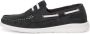 Tamaris Bootschoenen in mocassin-look - Thumbnail 34