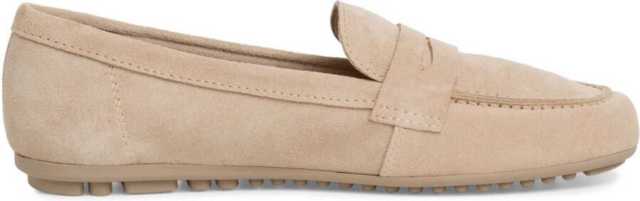 Tamaris Dames Mocassin normaal