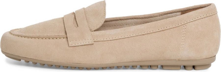 Tamaris Dames Mocassin normaal