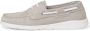 Tamaris Bootschoenen in mocassin-look - Thumbnail 13