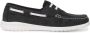Tamaris Bootschoenen in mocassin-look - Thumbnail 22