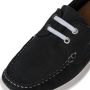 Tamaris Bootschoenen in mocassin-look - Thumbnail 23