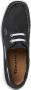 Tamaris Bootschoenen in mocassin-look - Thumbnail 24