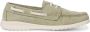 Tamaris Bootschoenen in mocassin-look - Thumbnail 25