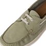 Tamaris Bootschoenen in mocassin-look - Thumbnail 26