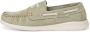 Tamaris Bootschoenen in mocassin-look - Thumbnail 27