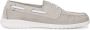Tamaris Bootschoenen in mocassin-look - Thumbnail 14