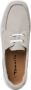 Tamaris Bootschoenen in mocassin-look - Thumbnail 17