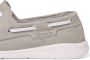 Tamaris Bootschoenen in mocassin-look - Thumbnail 18