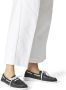 Tamaris Bootschoenen in mocassin-look - Thumbnail 19