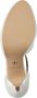 Tamaris Pumps met riempje model 'NUDE PATENT' - Thumbnail 15