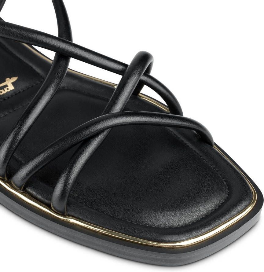 Tamaris Dames Sandaal