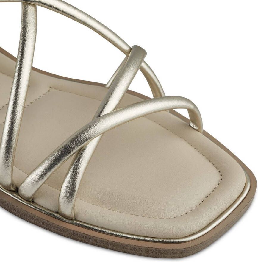 Tamaris Dames Sandaal