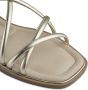 TAMARIS Sandaal metallic 36 - Thumbnail 24