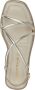 TAMARIS Sandaal metallic 36 - Thumbnail 25