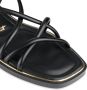 TAMARIS Sandaal metallic 36 - Thumbnail 14