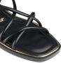 TAMARIS Sandaal metallic 36 - Thumbnail 10