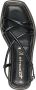 TAMARIS Sandaal metallic 36 - Thumbnail 15