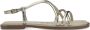 TAMARIS Sandaal metallic 36 - Thumbnail 19