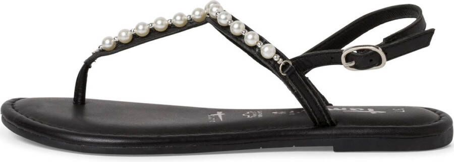 Tamaris Dames Sandaal